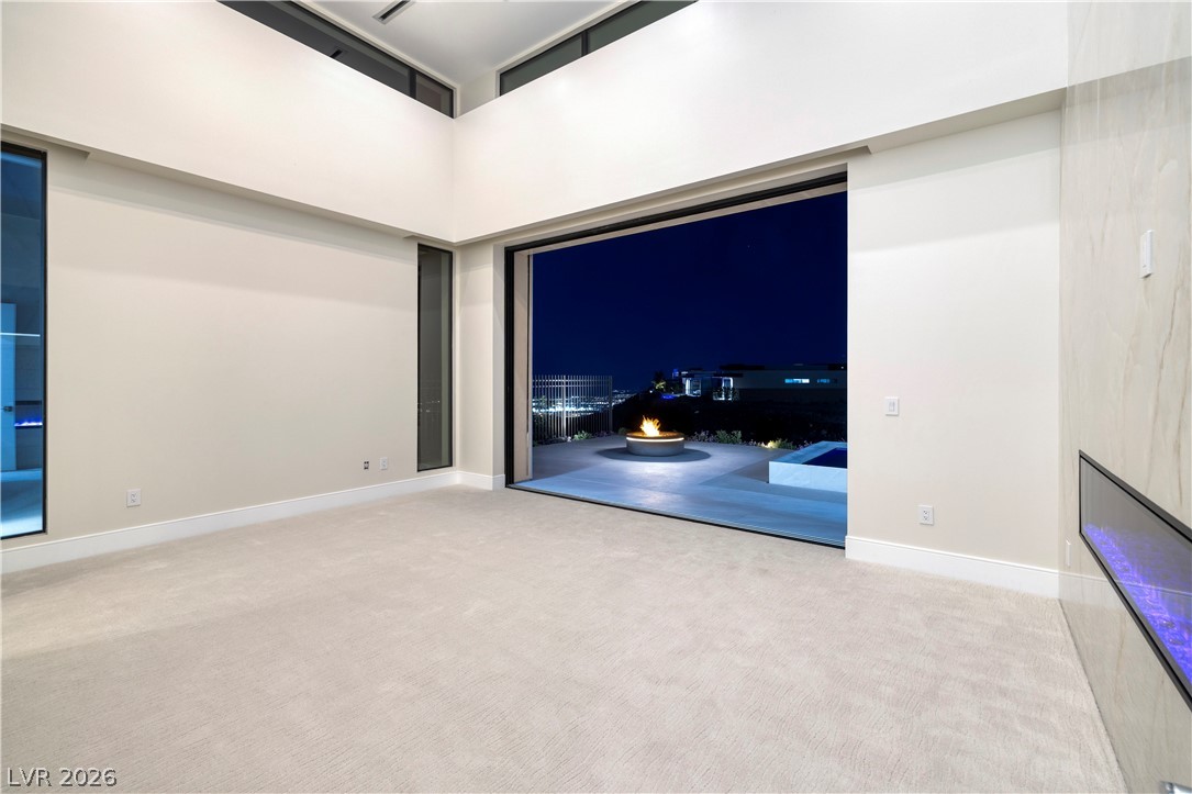 Photo 11 of 38, 491 Cityview Ridge Drive