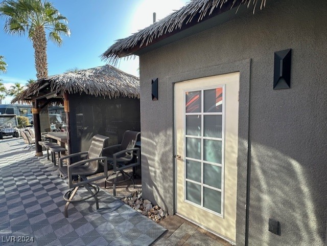 Photo 6 of 29, 8175 Arville Street #328