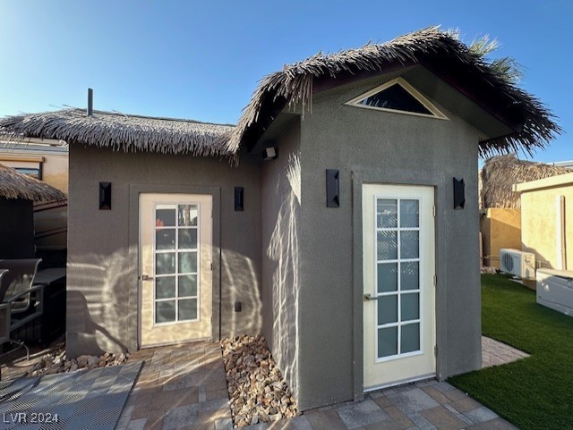 Photo 8 of 29, 8175 Arville Street #328