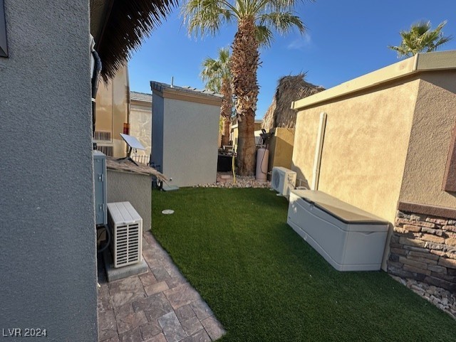 Photo 16 of 29, 8175 Arville Street #328