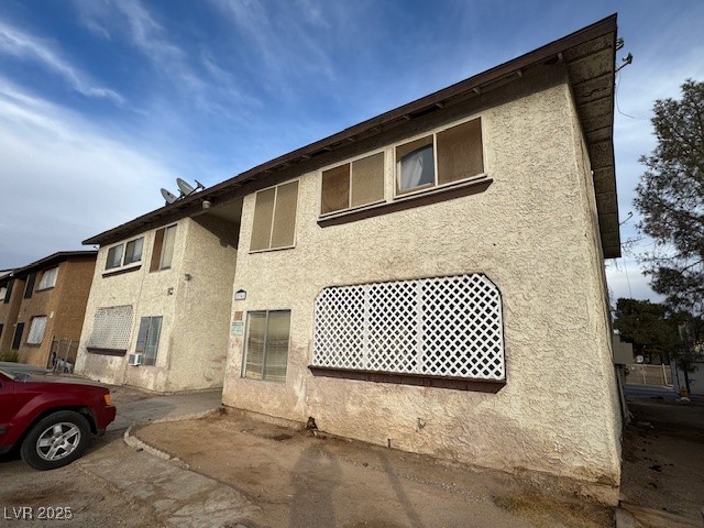 2761 Mountain Vista Street, Las Vegas