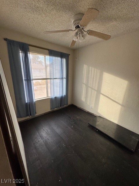 Photo 5 of 2761 Mountain Vista Street