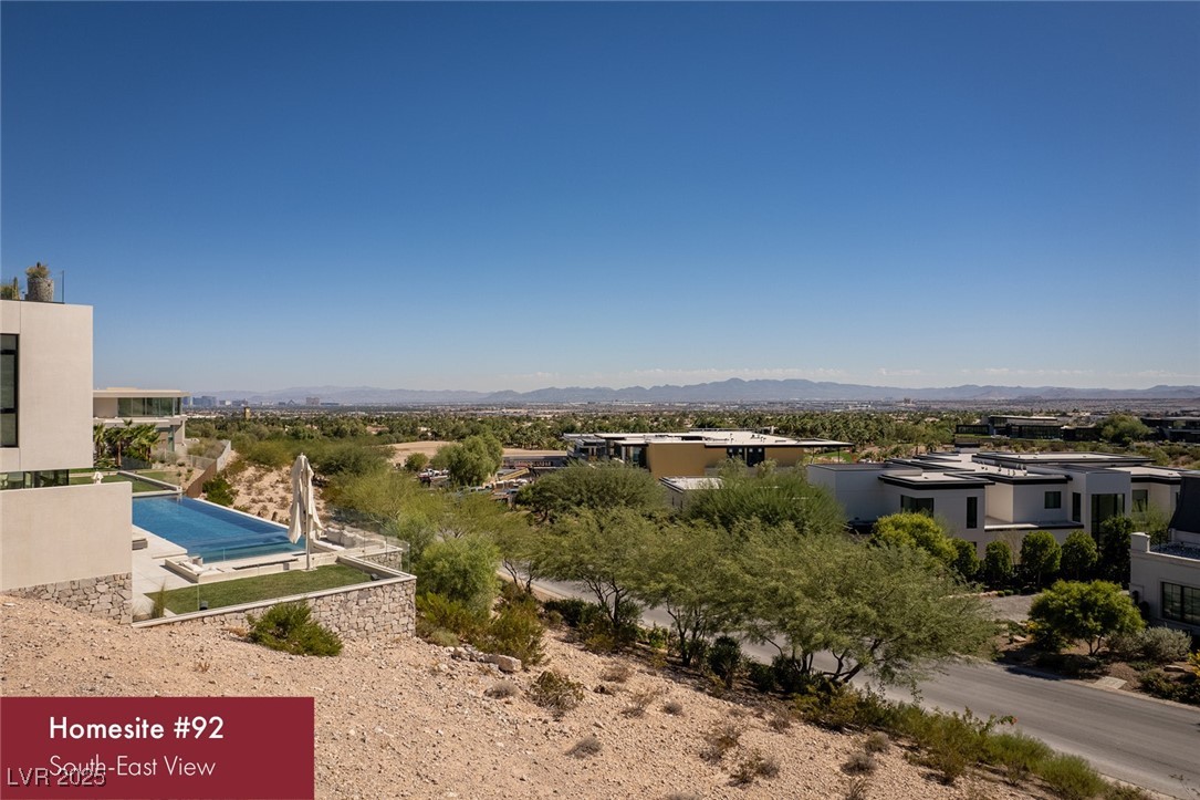 Photo 8 of 9, 10931 Stardust Drive