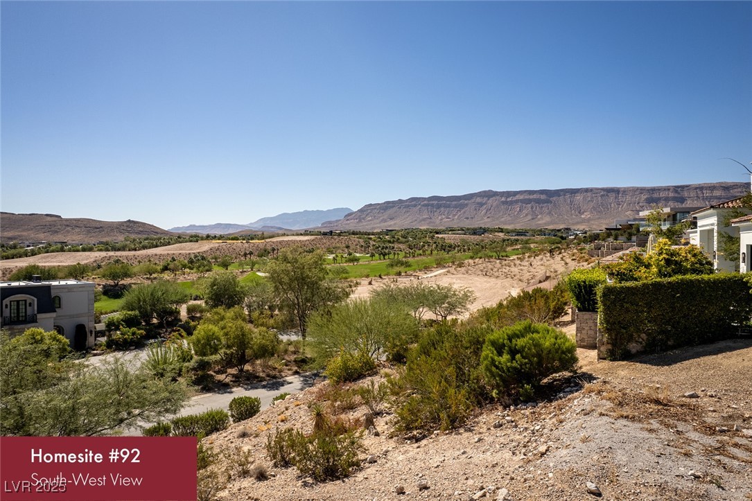 Photo 9 of 9, 10931 Stardust Drive