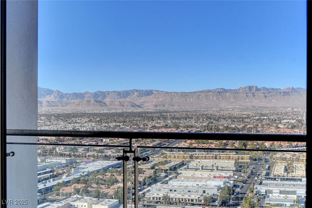 Photo 29 of 29, 4381 W Flamingo Road #3309