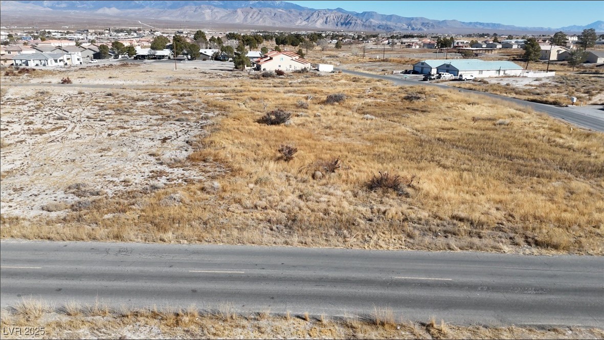 Photo 3 of 1201 S Upland Avenue