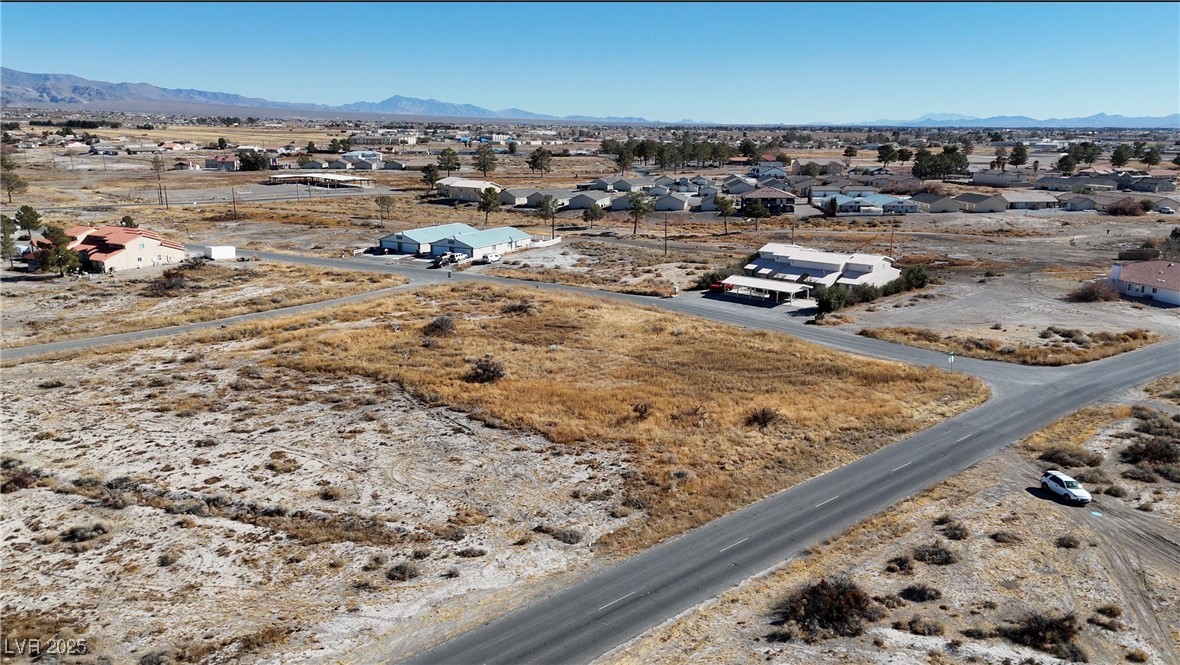 Photo 6 of 8, 1201 S Upland Avenue