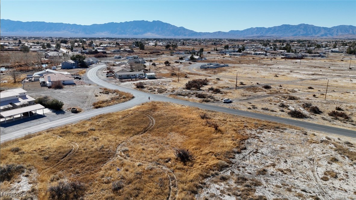 Photo 7 of 8, 1201 S Upland Avenue