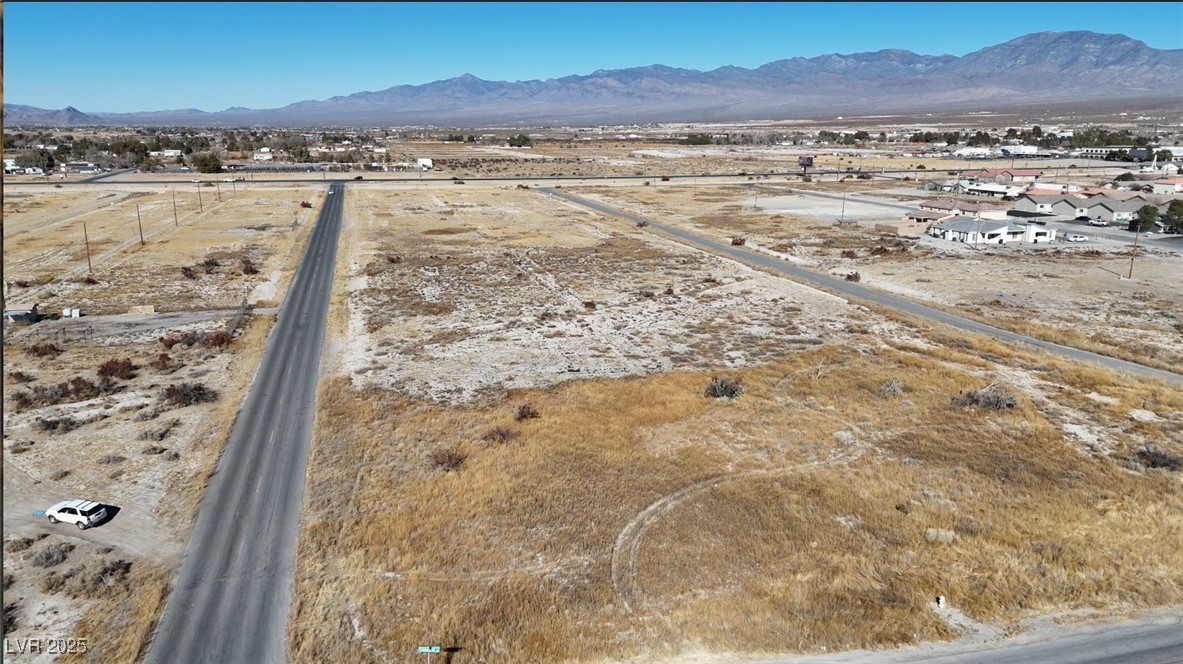 Photo 2 of 1201 S Upland Avenue