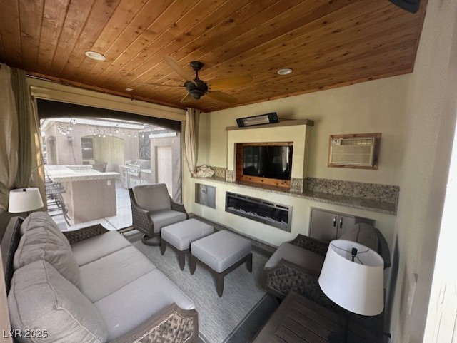 8175 Arville Street #53, Las Vegas
