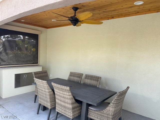 Photo 3 of 8175 Arville Street #53