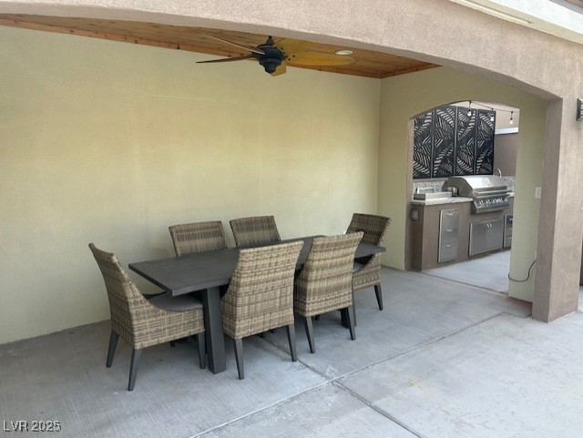 Photo 4 of 8175 Arville Street #53