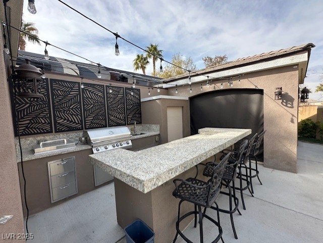 Photo 7 of 22, 8175 Arville Street #53