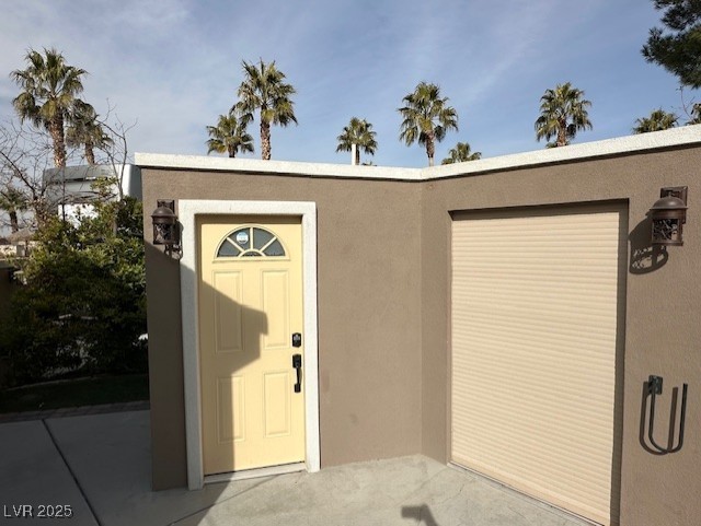 Photo 8 of 22, 8175 Arville Street #53