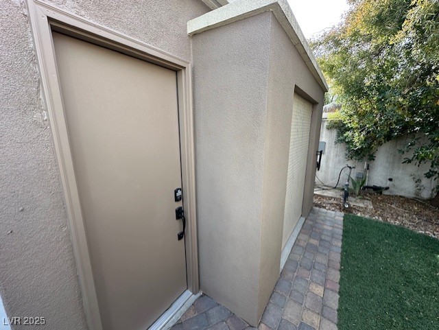 Photo 10 of 22, 8175 Arville Street #53