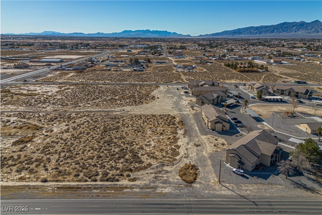 Photo 2 of 2891 E Dandelion Street