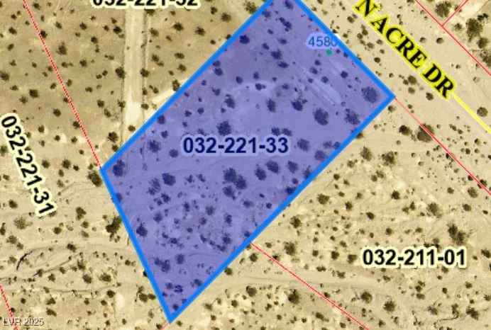Photo 3 of 4580 N Acre Drive
