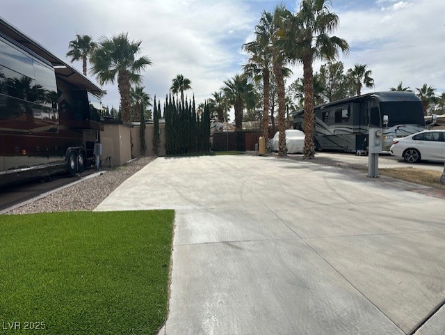 8175 Arville Street #341, Las Vegas 89139