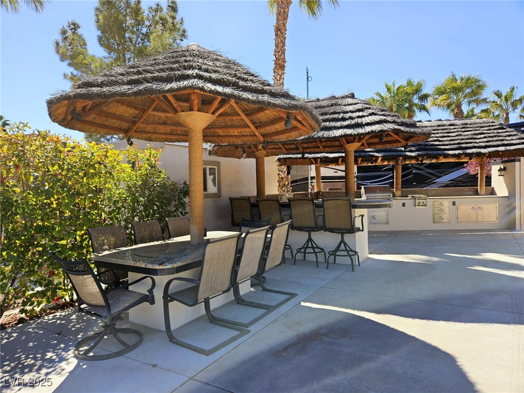 8175 Arville Street #338, Las Vegas 89139