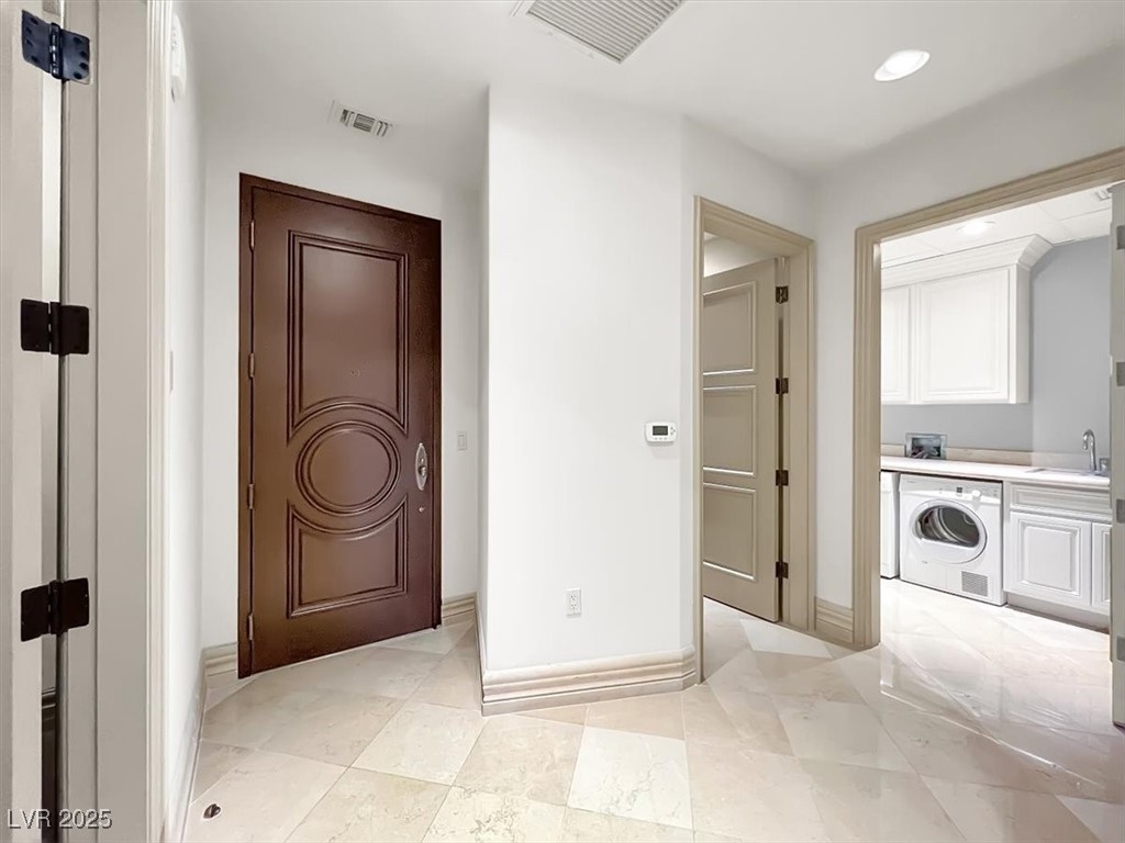 Photo 24 of 44, 9101 Alta Drive #18