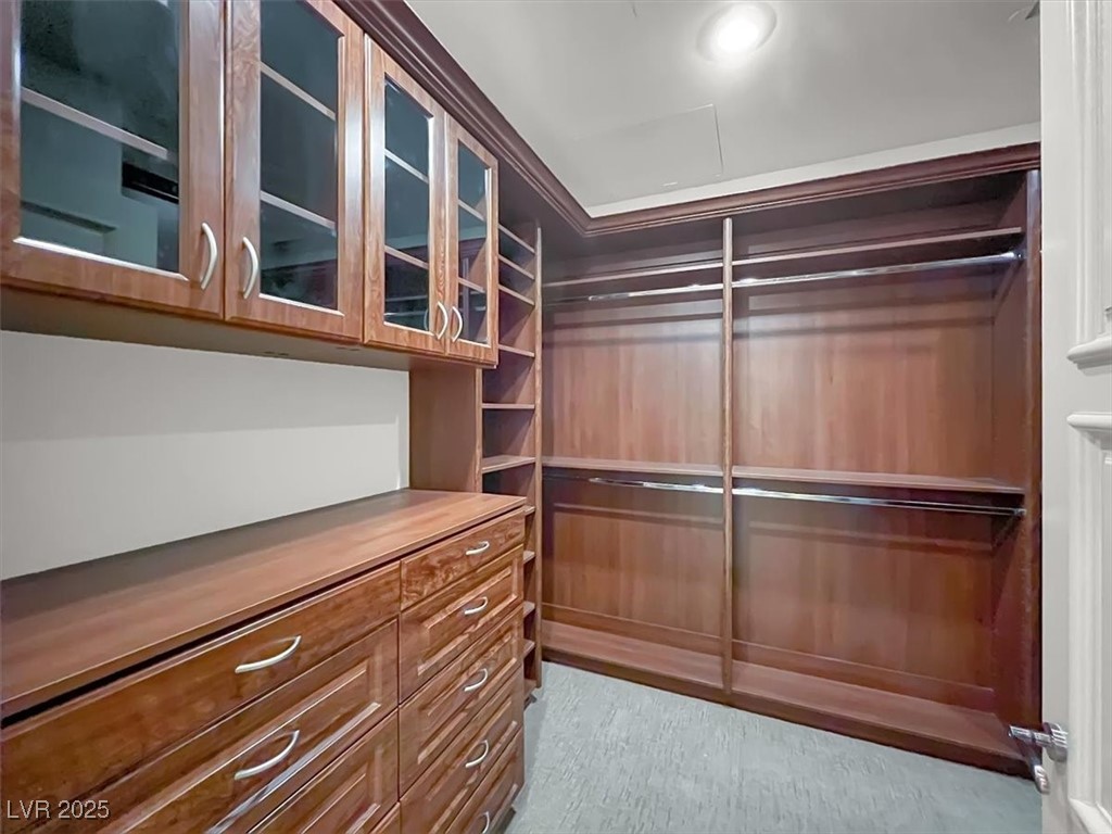 Photo 14 of 44, 9101 Alta Drive #18