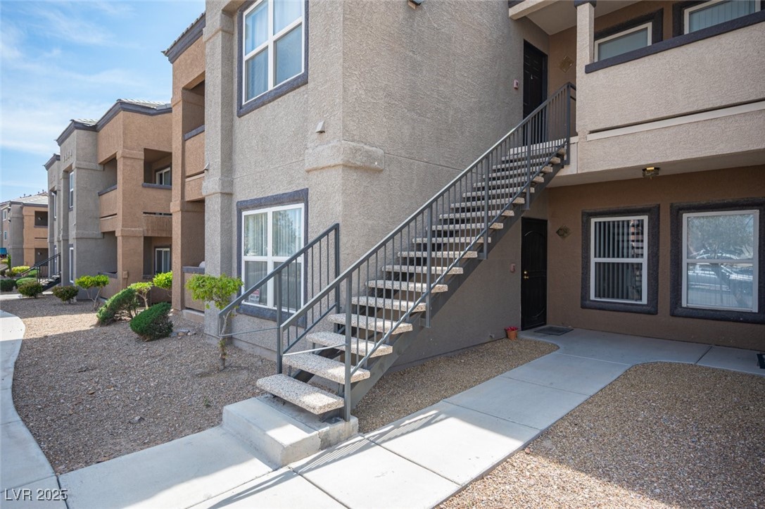 6650 W Warm Springs Road #1079, Las Vegas