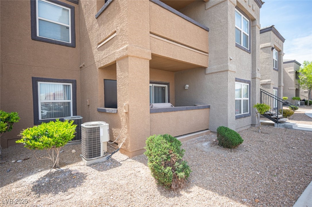 Photo 3 of 6650 W Warm Springs Road #1079