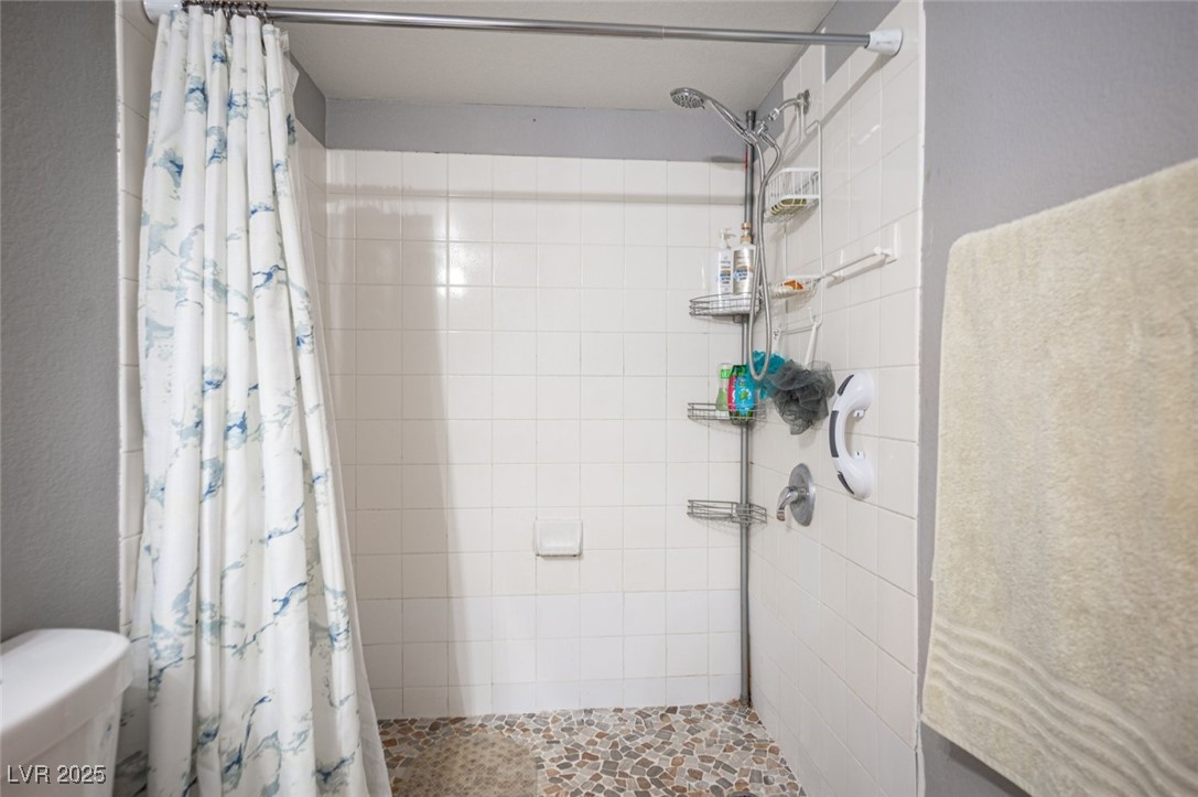 Photo 24 of 37, 6650 W Warm Springs Road #1079