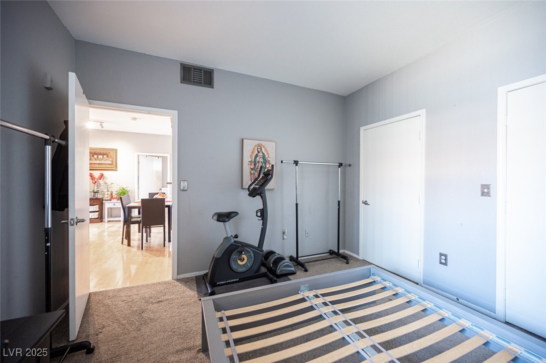 Photo 26 of 37, 6650 W Warm Springs Road #1079