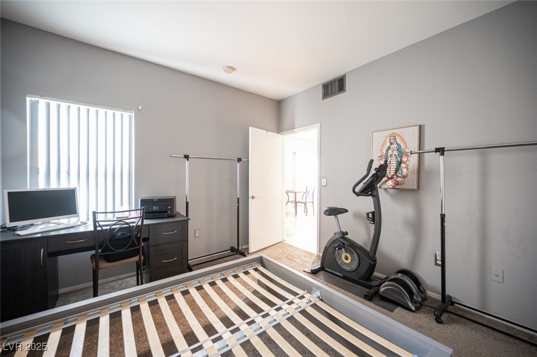 Photo 27 of 37, 6650 W Warm Springs Road #1079