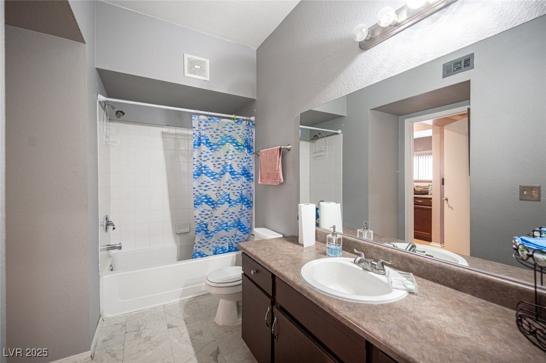 Photo 28 of 37, 6650 W Warm Springs Road #1079