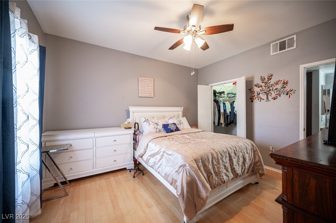 Photo 18 of 37, 6650 W Warm Springs Road #1079