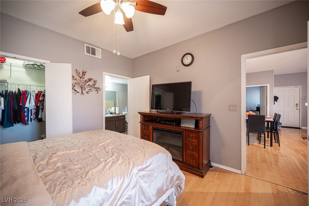 Photo 19 of 37, 6650 W Warm Springs Road #1079