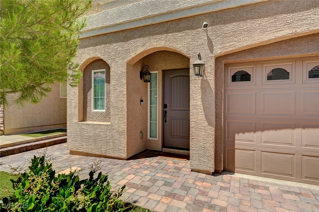Photo 4 of 6516 Austin Hope Avenue