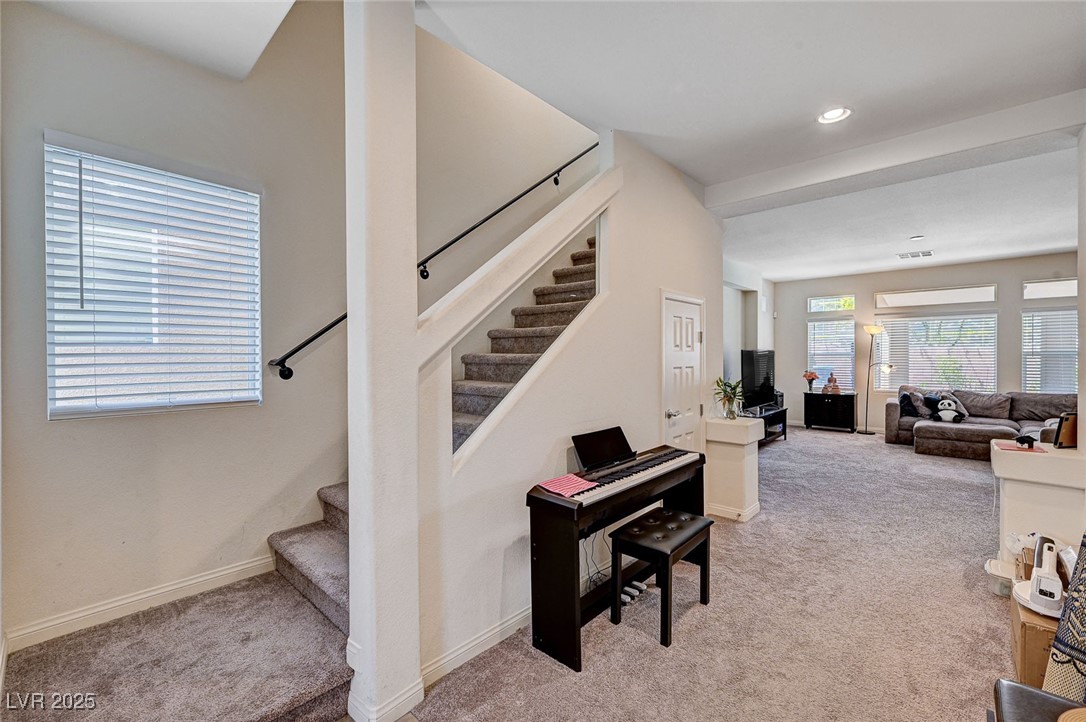 Photo 5 of 6516 Austin Hope Avenue