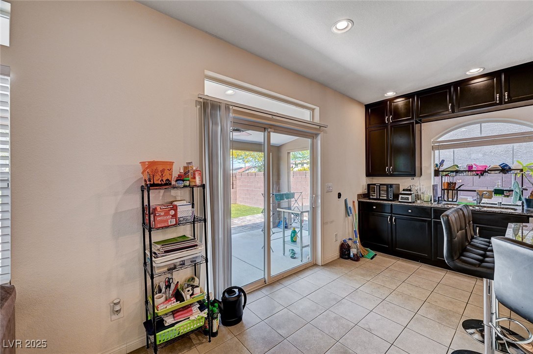 Photo 10 of 52, 6516 Austin Hope Avenue