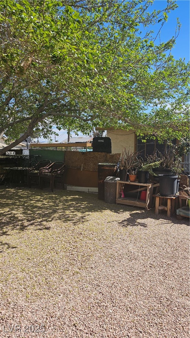 Photo 5 of 2120 Glider Street