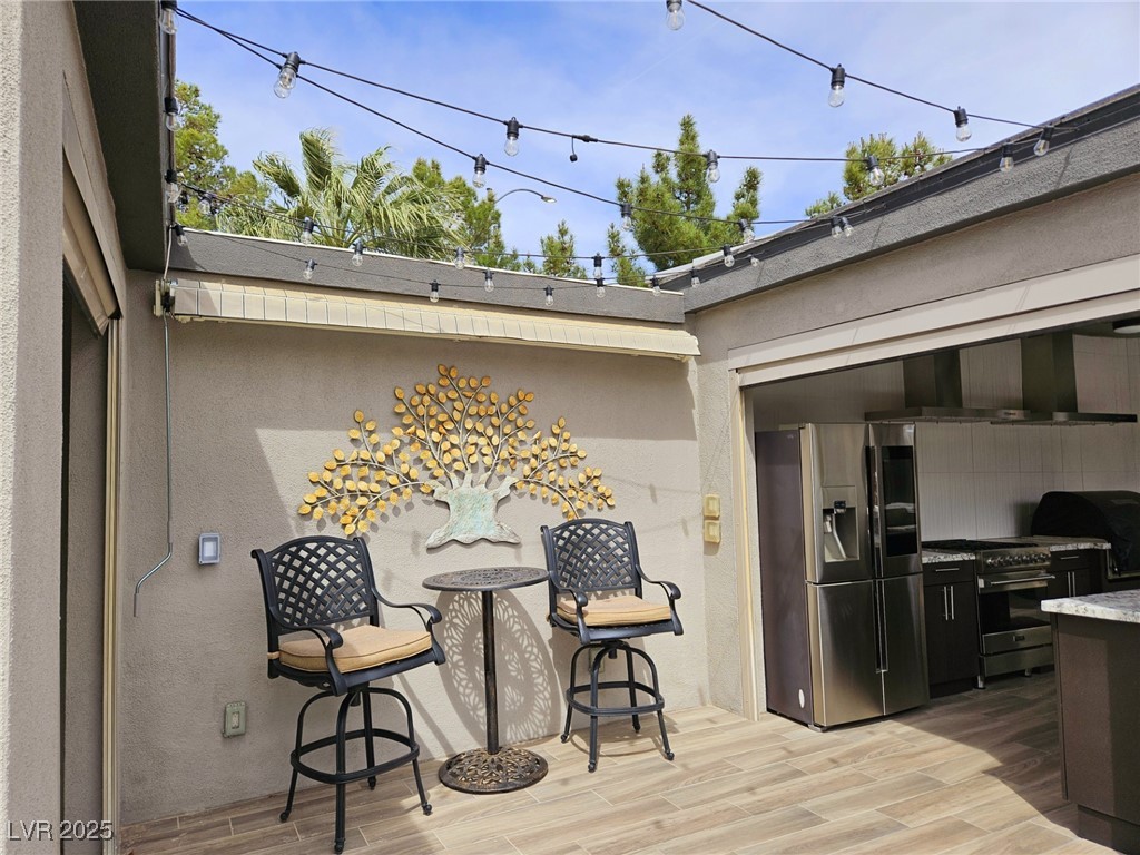 Photo 8 of 37, 8175 Arville Street #14