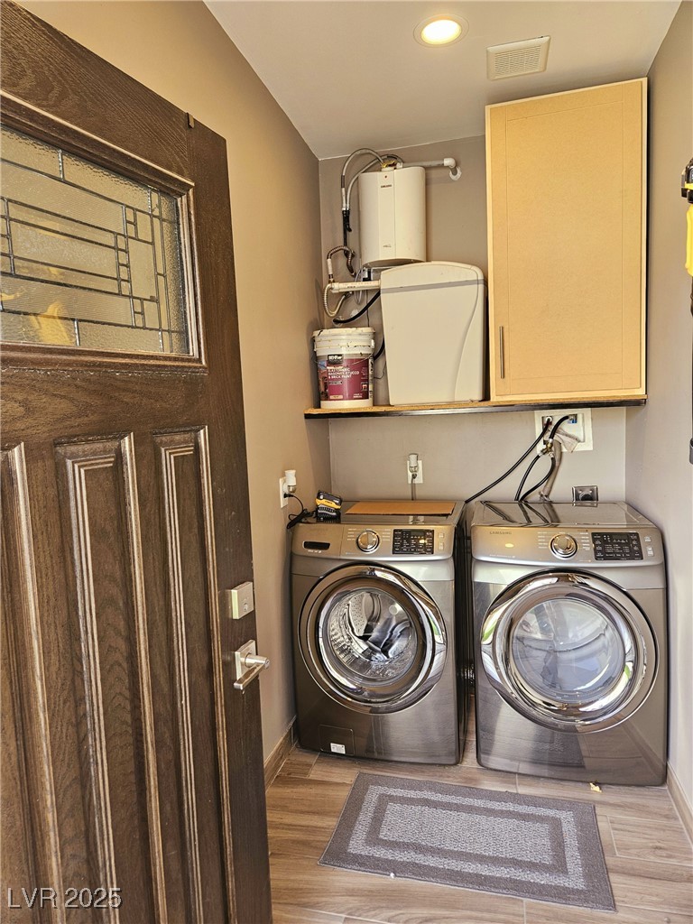 Photo 16 of 37, 8175 Arville Street #14