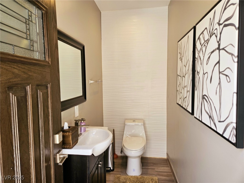 Photo 17 of 37, 8175 Arville Street #14