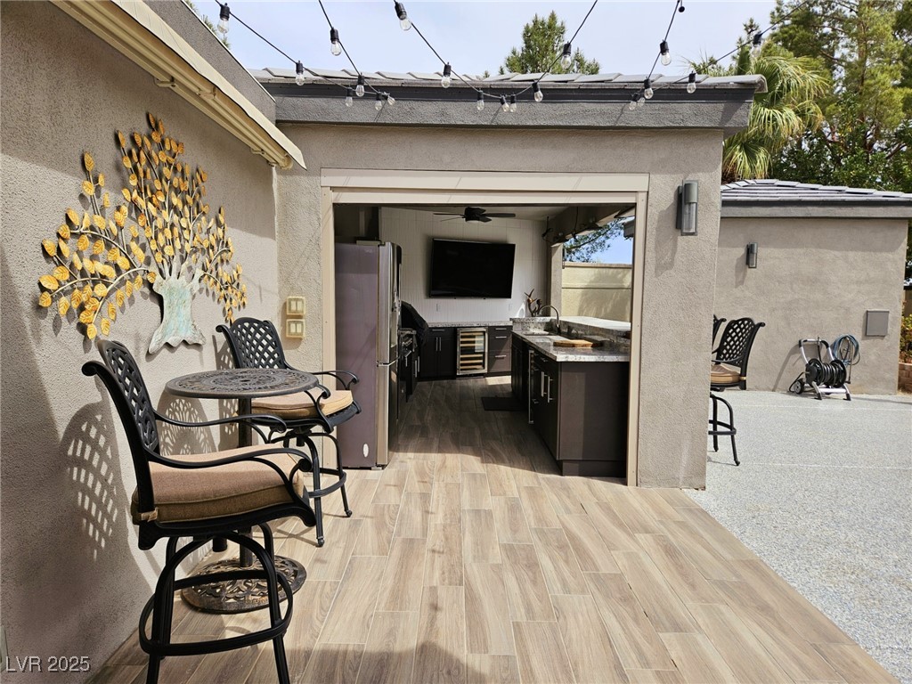 Photo 7 of 37, 8175 Arville Street #14