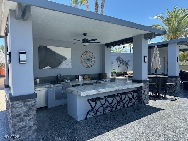 8175 Arville Street #37, Las Vegas