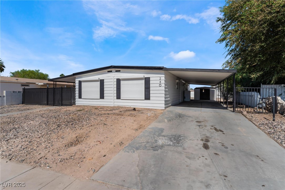 Photo 2 of 280 Sir Phillip Street
