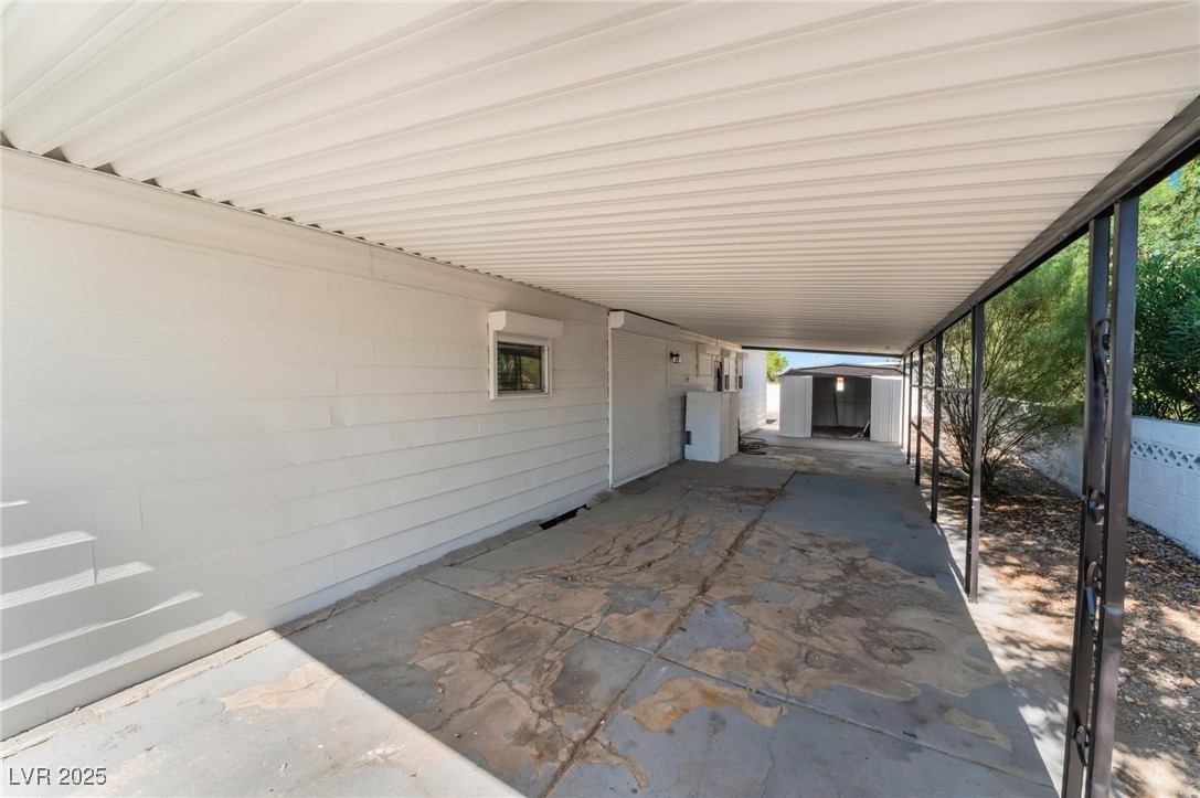 Photo 4 of 280 Sir Phillip Street