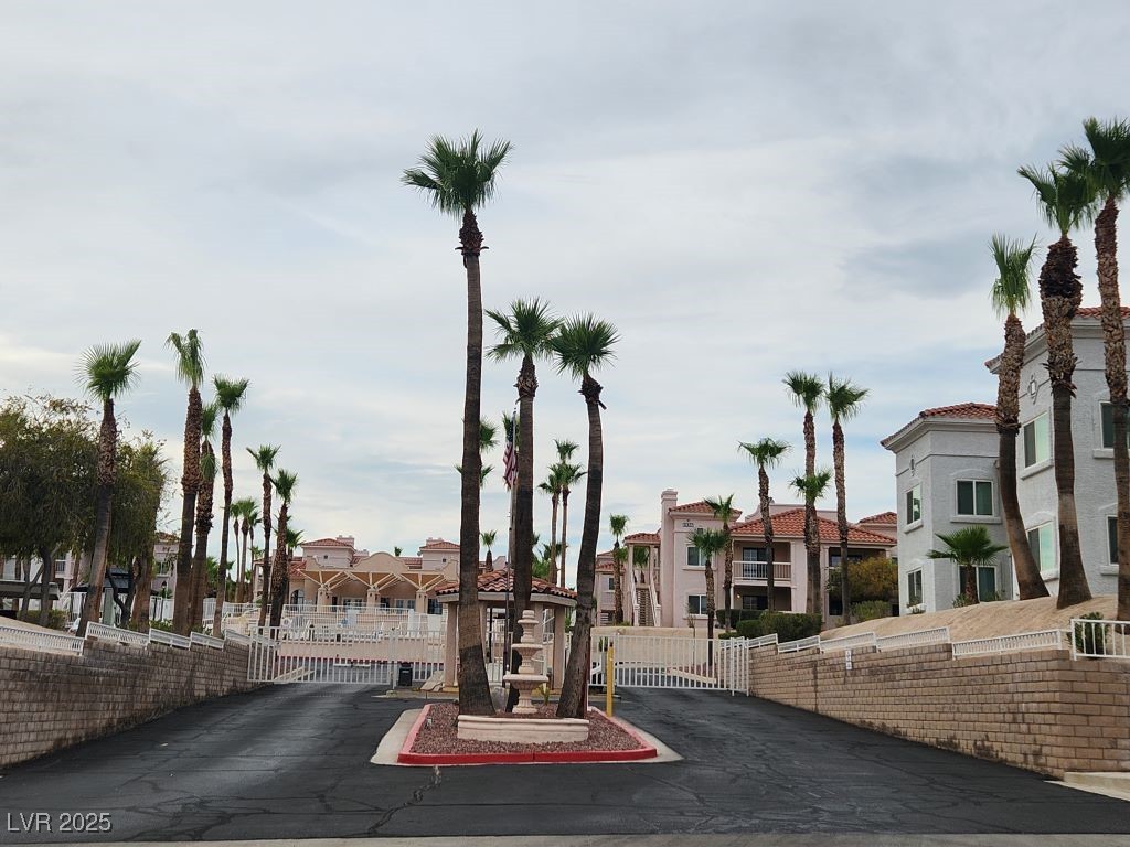 1964 Las Palmas Lane #141, Laughlin 89029