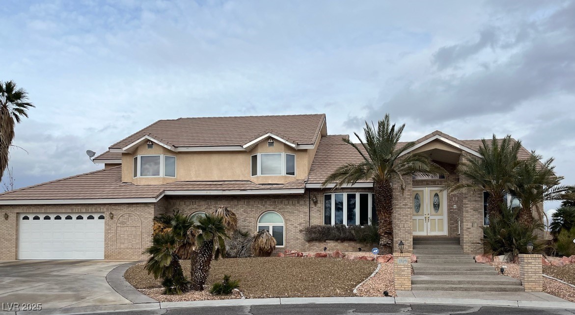 5770 El Camino Road, Las Vegas 89118