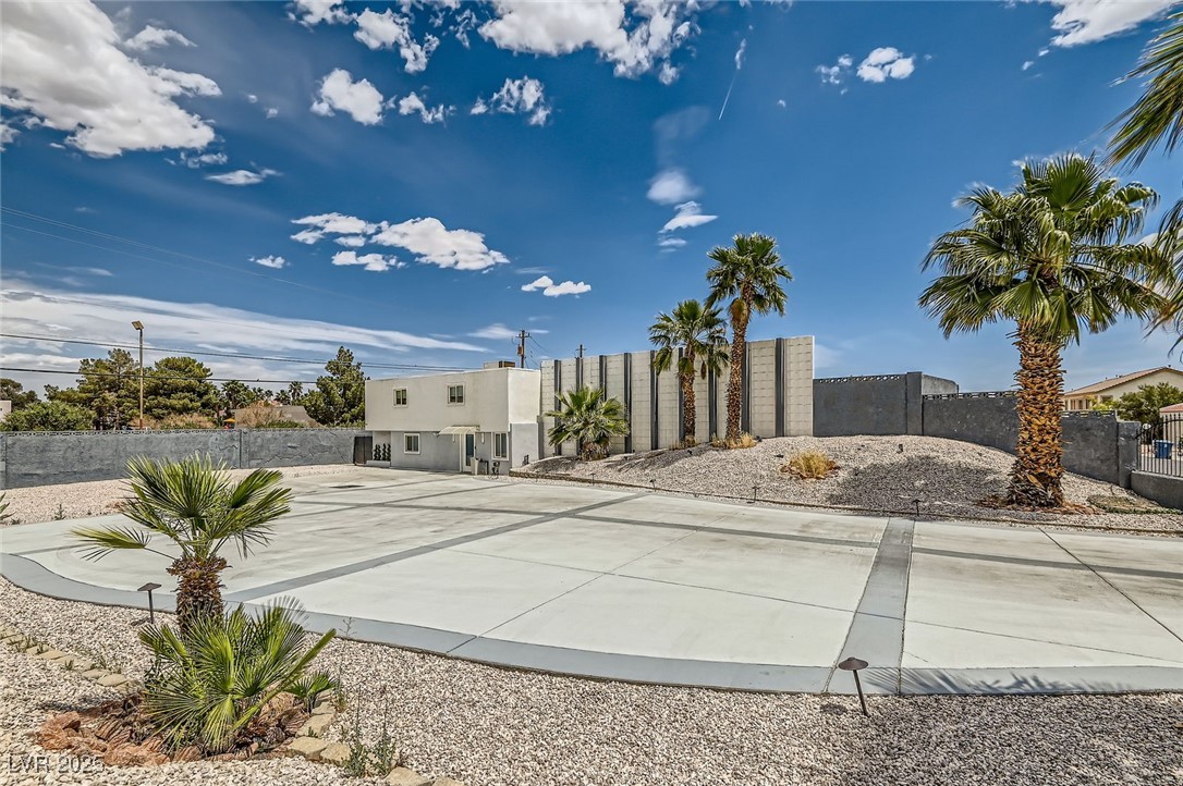 Photo 8 of 59, 2520 Castlesands Way