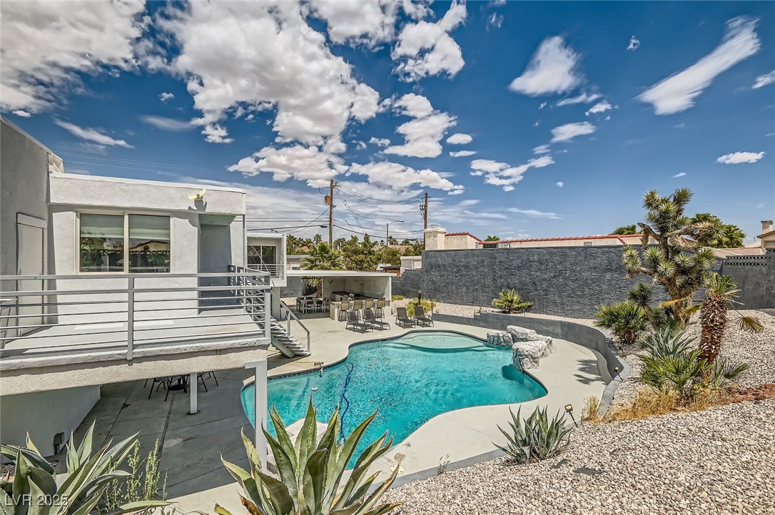 Photo 51 of 59, 2520 Castlesands Way