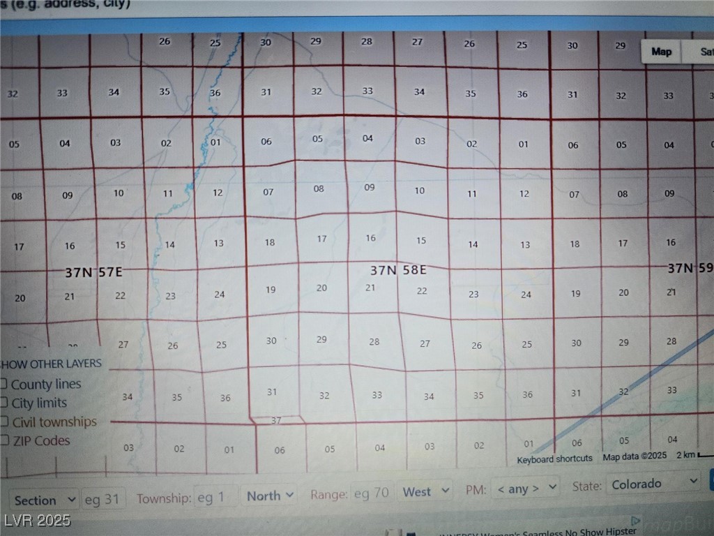 Sec 17 T37N R59E, Elko 89801