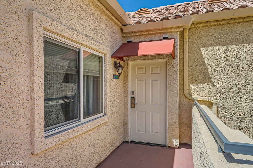 220 E Flamingo Road #402, Las Vegas 89169